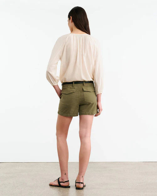 Utility Short