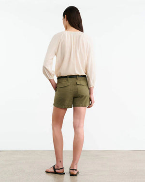 Utility Short