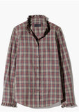 Elio Shirt