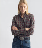 Elio Shirt