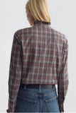 Elio Shirt