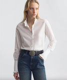 Elio Shirt