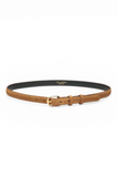 Jane Belt