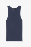 Lottie Tank