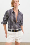 Utility Short