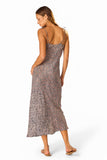 Dakota Dress