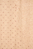 Sarah Dress