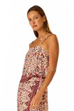 Fern Cami