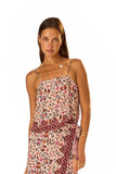 Fern Cami