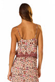 Fern Cami