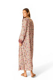 Fiore Maxi