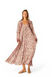 Fiore Maxi