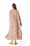 Fiore Maxi