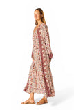 Fiore Maxi