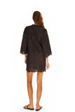 Maria Dress