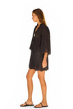 Maria Dress