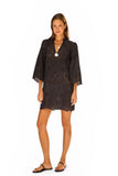Maria Dress