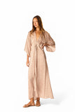 Sarah Dress