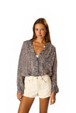 Tolan Shirt
