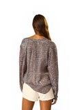 Tolan Shirt