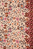 Fiore Maxi