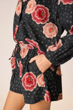 Jasper Short