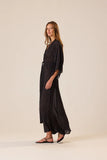 Sarah Dress