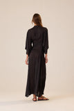 Sarah Dress