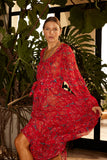 Fiore Maxi