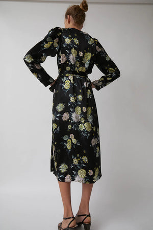 Franca Dress