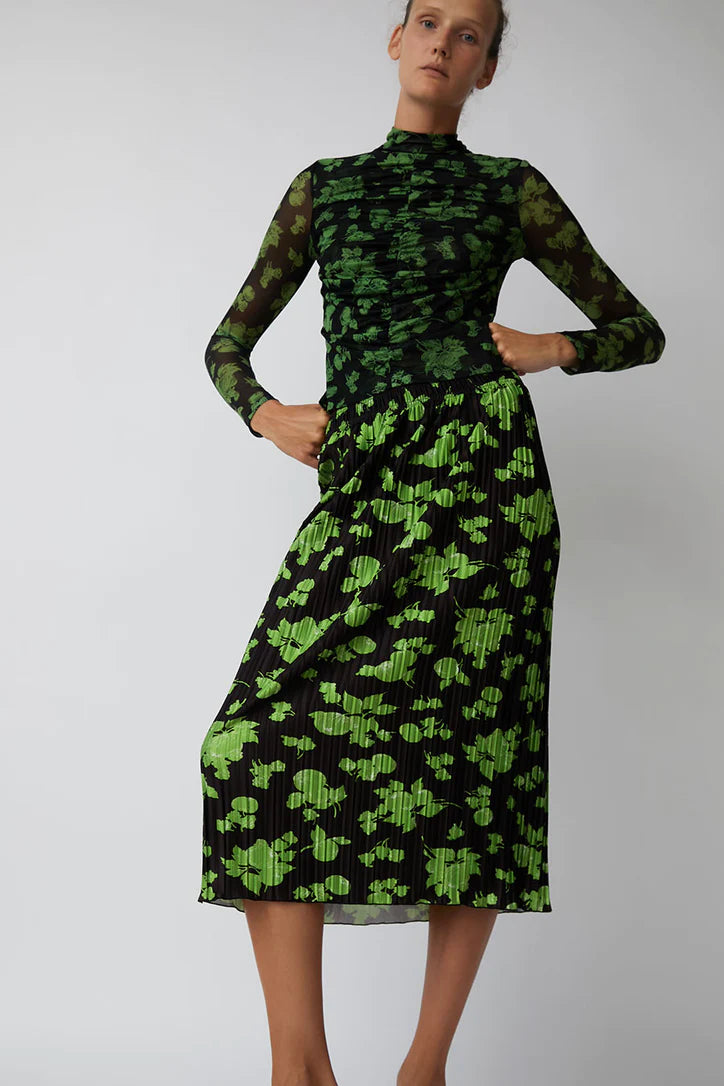 Kotomi Skirt