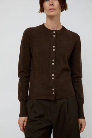 Micki Cardigan