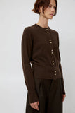 Micki Cardigan
