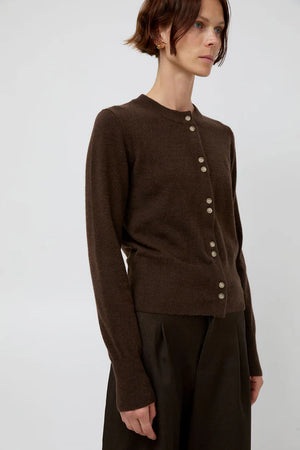 Micki Cardigan