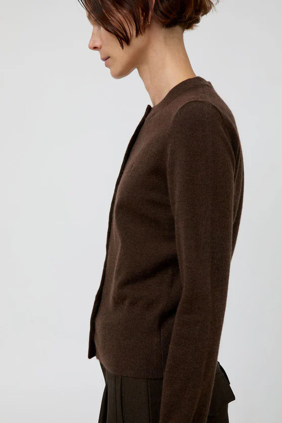 Micki Cardigan