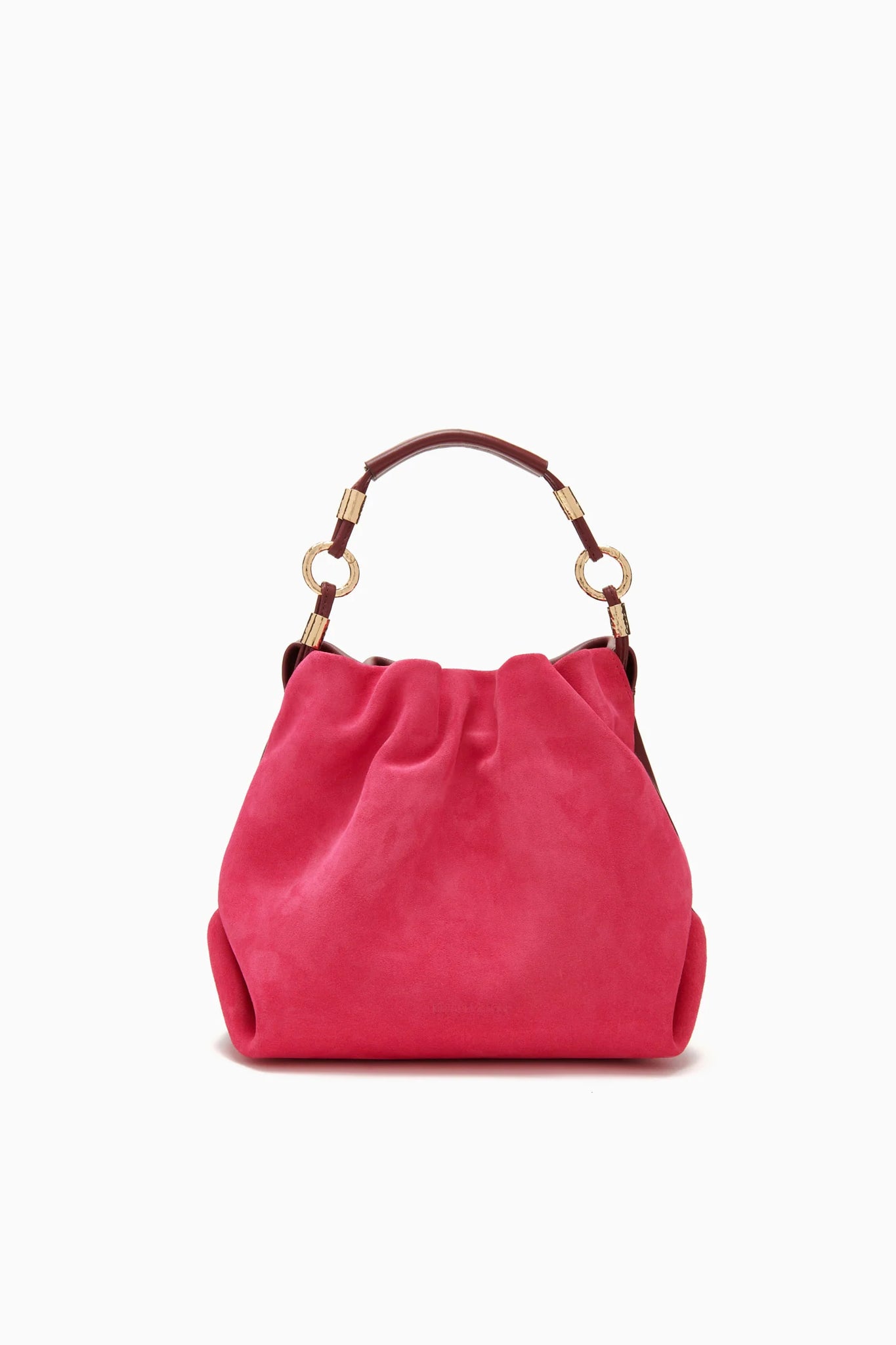 Remy Mini Handbag