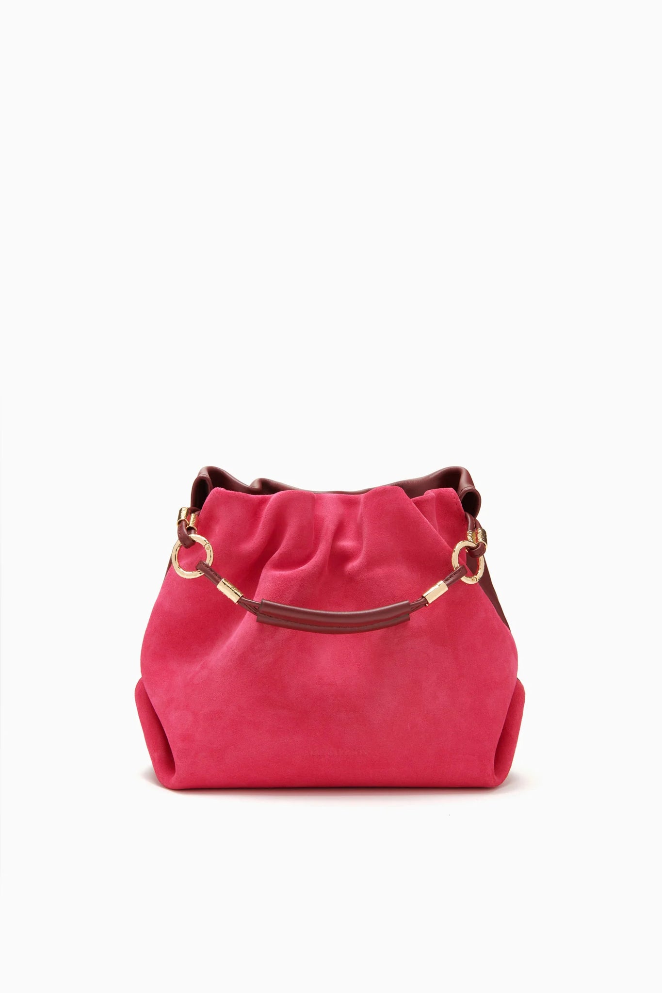 Remy Mini Handbag
