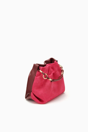 Remy Mini Handbag