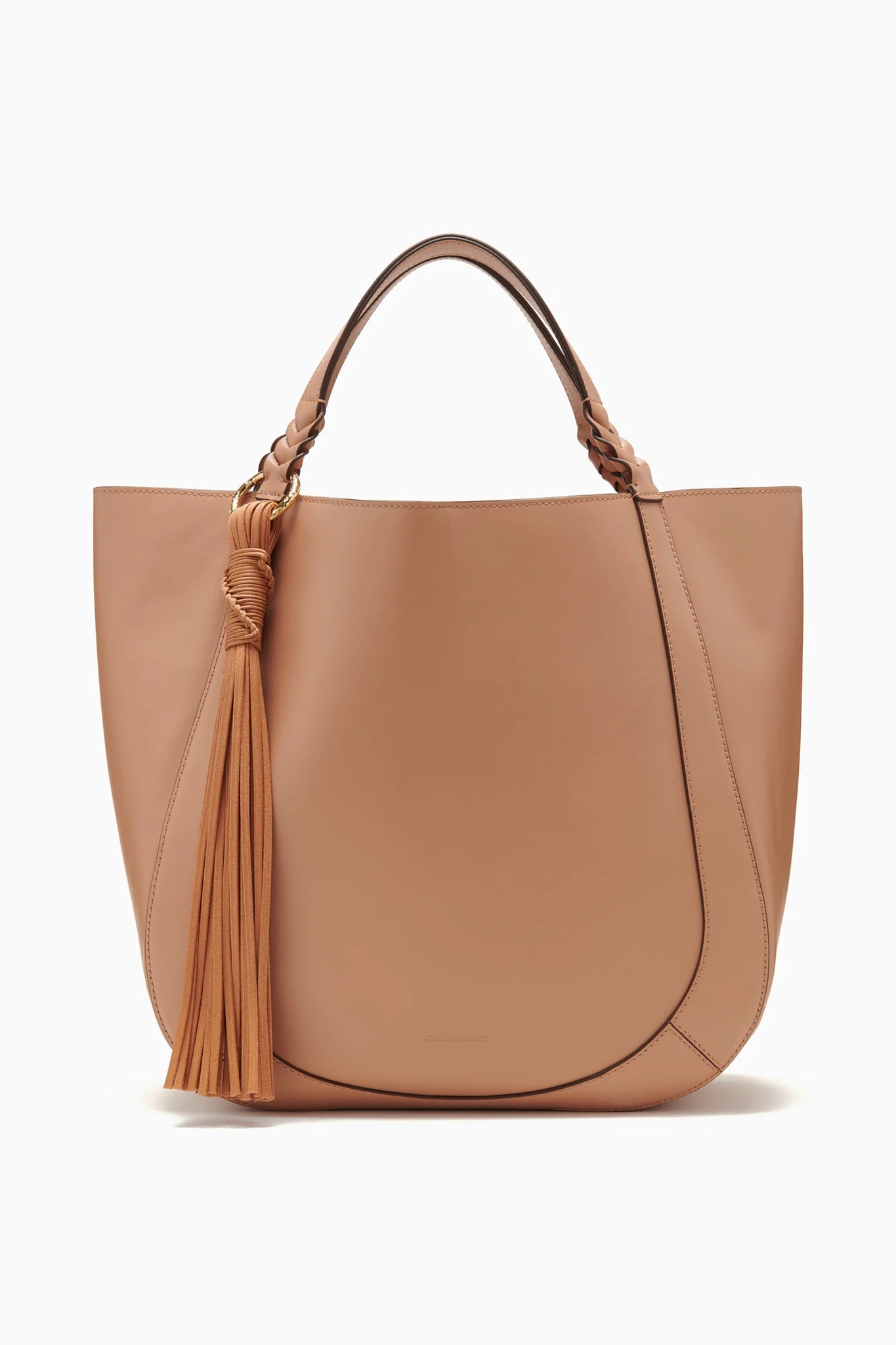 Albers Tote