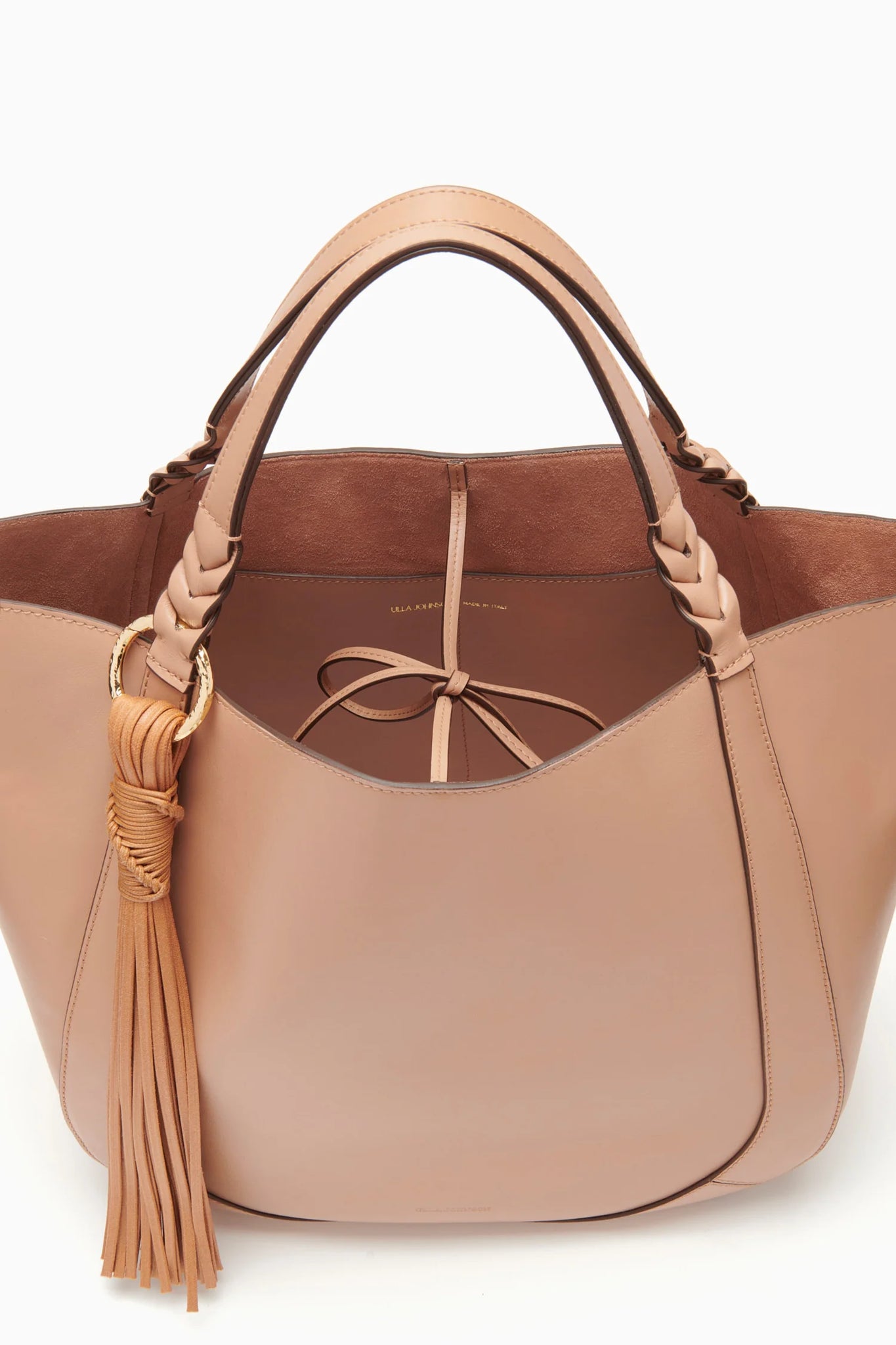 Albers Tote