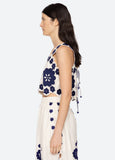 Catrine Top