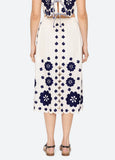 Catrine Skirt