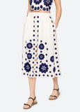 Catrine Skirt