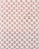 Winnie Antique Tulip Shirt