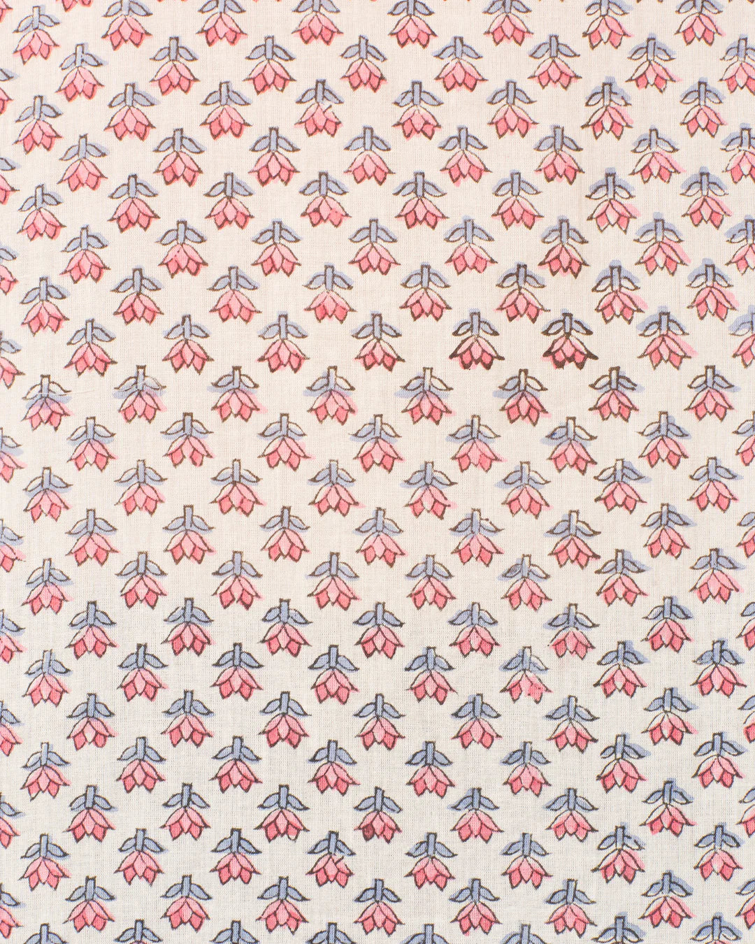 Winnie Antique Tulip Shirt