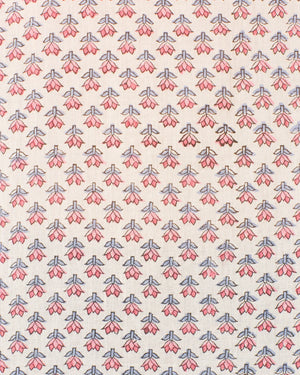 Winnie Antique Tulip Shirt