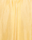Nova Sunlight Silk Shirt