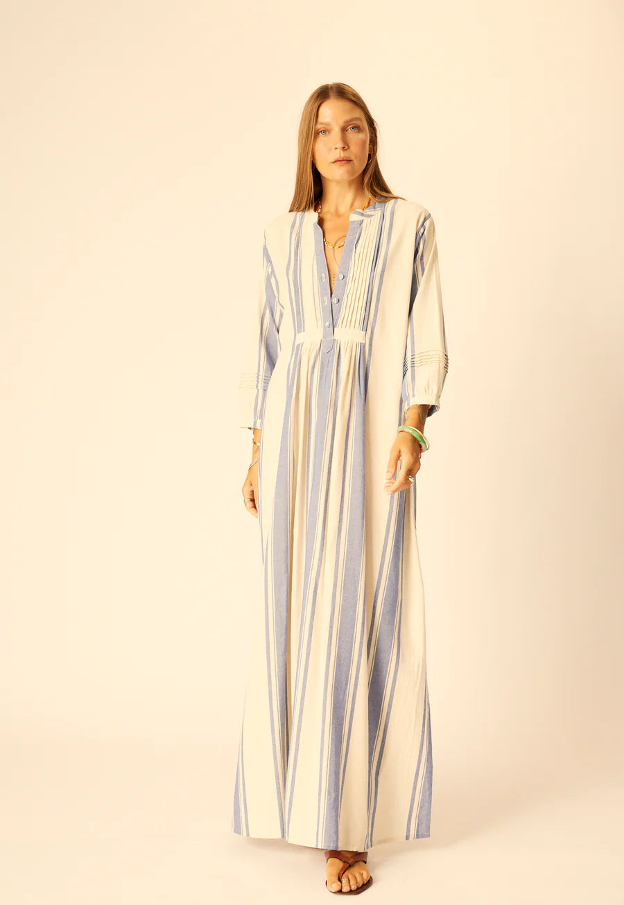 Mr nightgown natalie sales martin