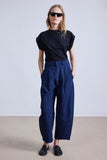 Bari Crop Trouser