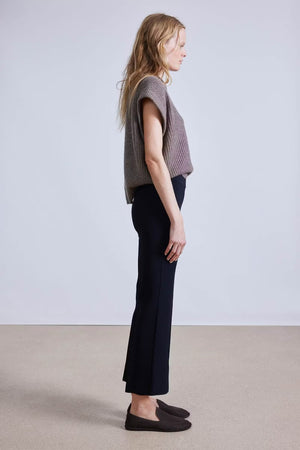 Rene Pull On Pant